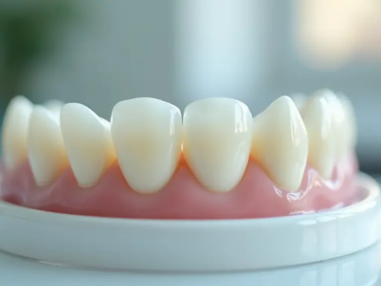 Evite Cárie em Dentes de Porcelana: Guia Completo e Dicas