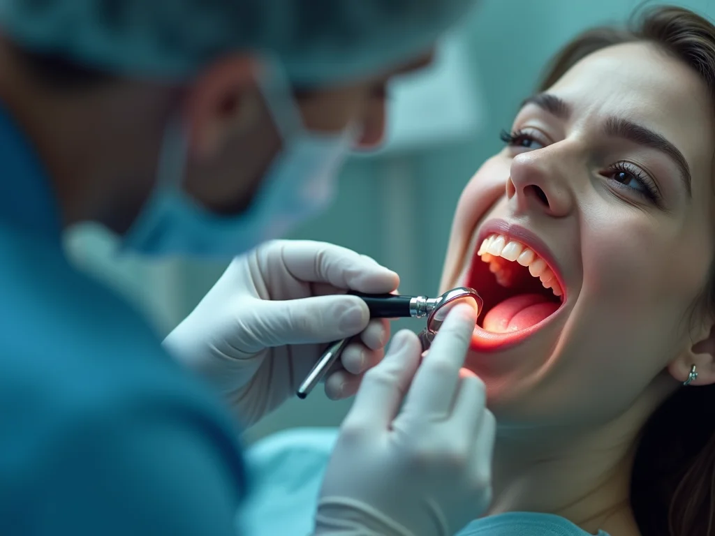 Cárie Recorrente: O Erro Fatal Que Você Comete Cárie Recorrente: O Erro Fatal Que Você Comete