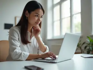Gravidez Após 35 Sem Hormônios: Opções Seguras e Eficazes