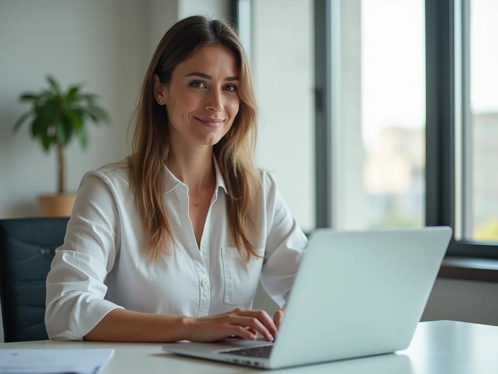 Gravidez após 40? DIU de Cobre: Proteção Segura e Eficaz Gravidez após 40? DIU de Cobre: Proteção Segura e Eficaz