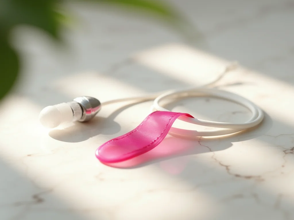 Evite Gravidez Indesejada: DIU Prata + Camisinha Seguros Evite Gravidez Indesejada: DIU Prata + Camisinha Seguros