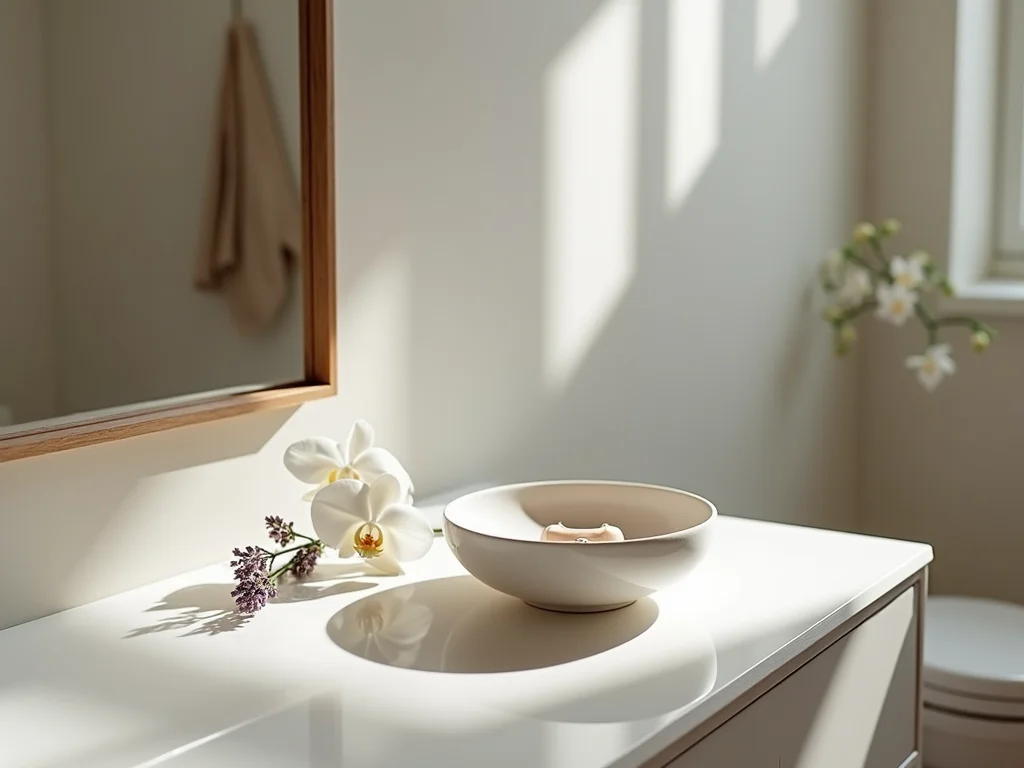 Gravidez Indesejada: Métodos Eficazes para Prevenção e Controle Gravidez Indesejada: Métodos Eficazes para Prevenção e Controle