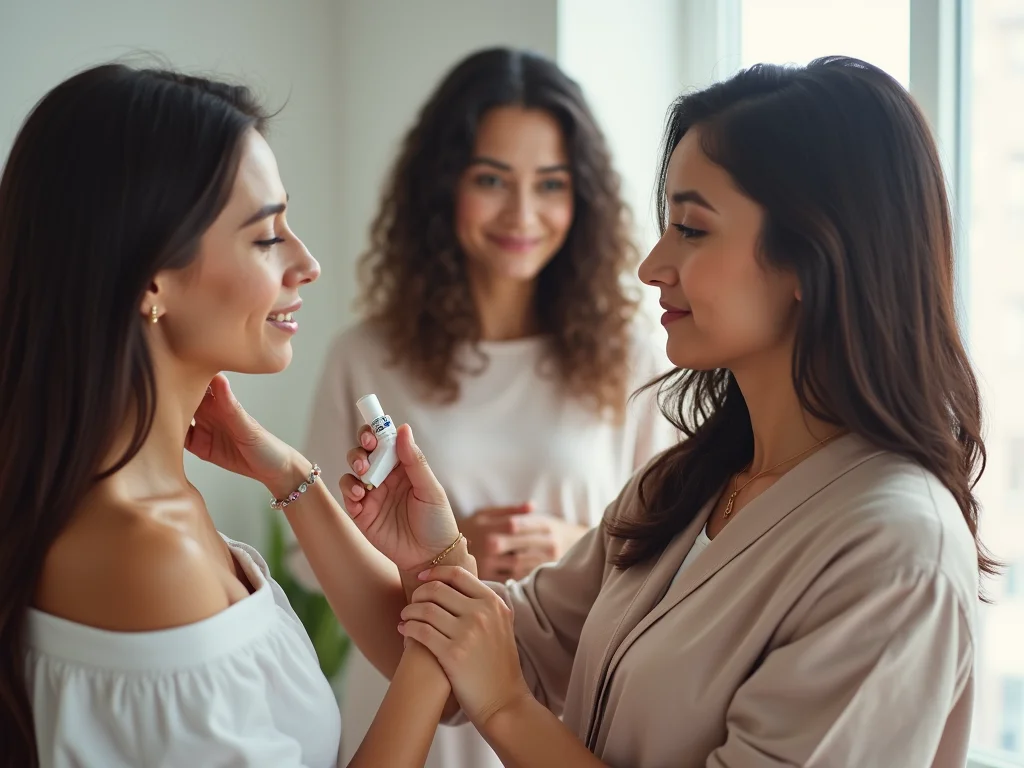 Evitar Gravidez: Guia Completo Injeção e Adesivo Anticoncepcional Evitar Gravidez: Guia Completo Injeção e Adesivo Anticoncepcional