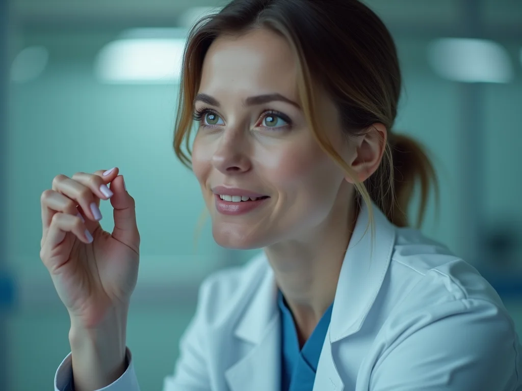 Pílula do Dia Seguinte: Usar Frequentemente é Seguro? Pílula do Dia Seguinte: Usar Frequentemente é Seguro?