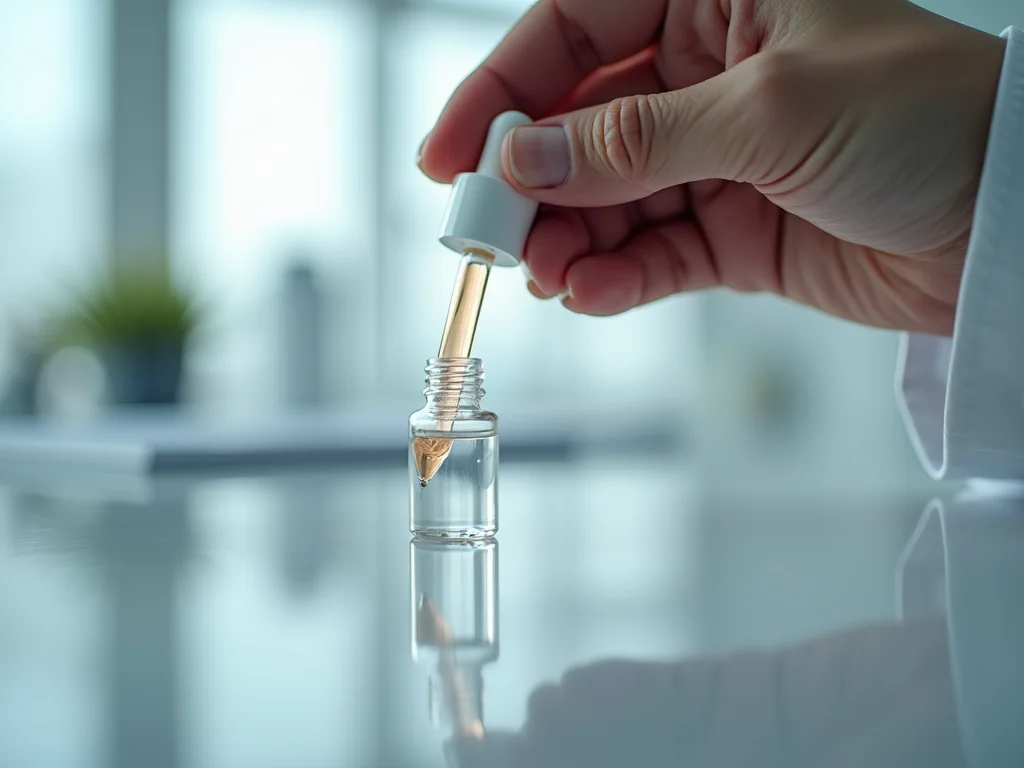 Dermatite Seborreica e Queda de Cabelo: Soluções Eficazes Dermatite Seborreica e Queda de Cabelo: Soluções Eficazes