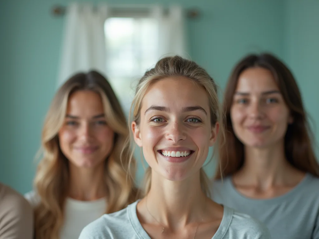 Como Evitar Transmissão de Candidíase: Dicas Essenciais Como Evitar Transmissão de Candidíase: Dicas Essenciais