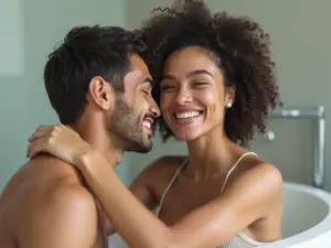 Clamídia: Como Evitar a Transmissão e Se Proteger