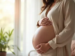 {'title': 'Evitar Clamídia na Gravidez: Guia Completo para Mamães'} ães'} ã ã es'}