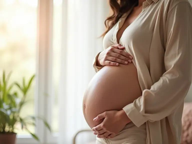{'title': 'Evitar Clamídia na Gravidez: Guia Completo para Mamães'} ães'} ã ã es'}