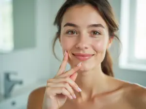 Como Evitar Transmissão de Herpes Labial: Dicas Essenciais