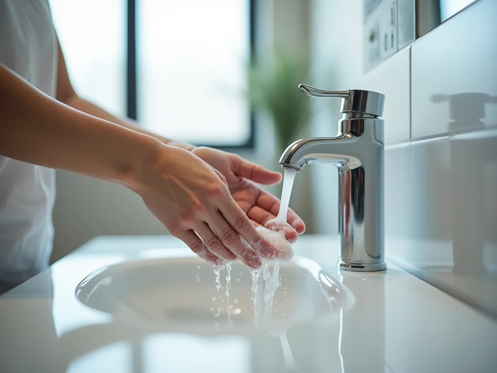 Herpes Ocular: Como Evitar a Transmissão e Proteger Seus Olhos Herpes Ocular: Como Evitar a Transmissão e Proteger Seus Olhos