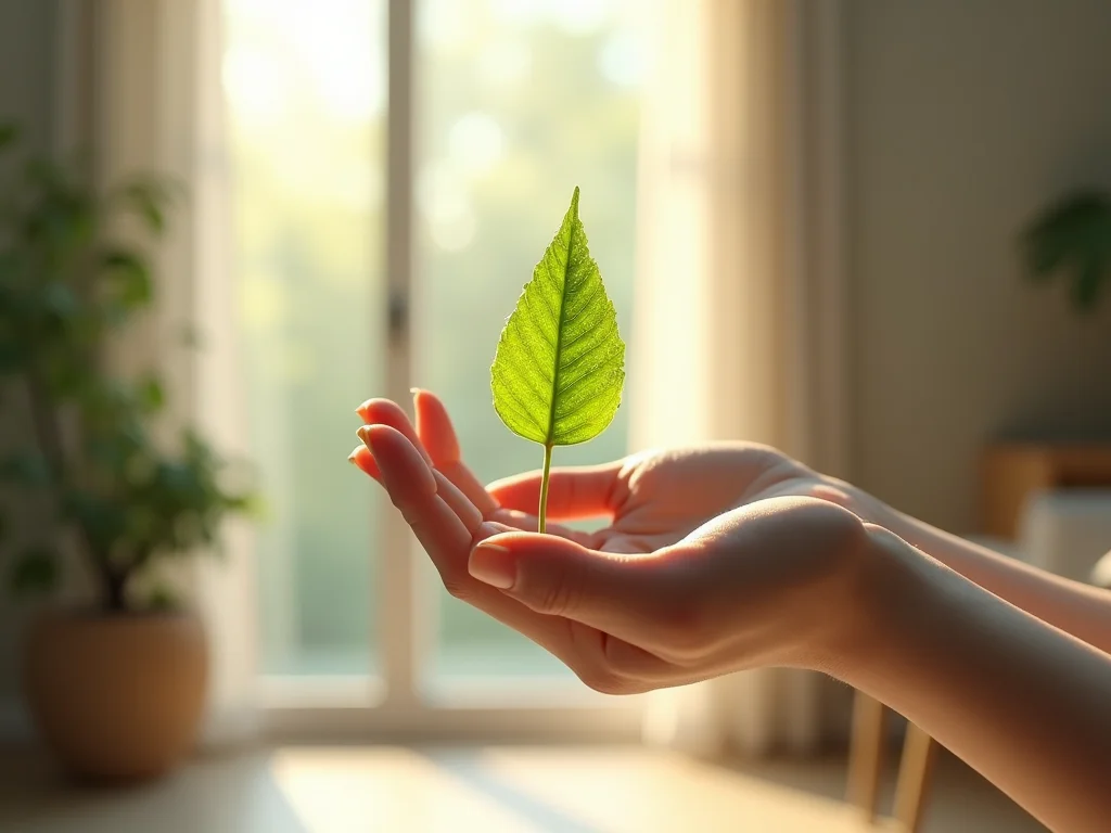 Sífilis: Evite a Transmissão e Proteja Sua Saúde Sexual Sífilis: Evite a Transmissão e Proteja Sua Saúde Sexual