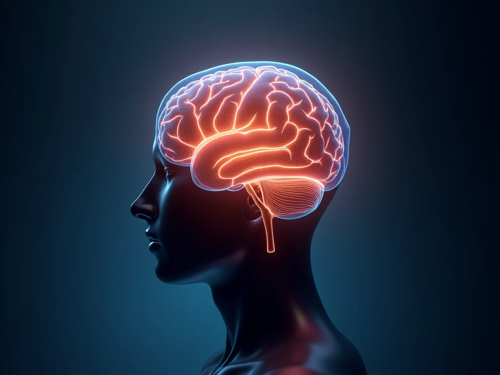 Evite o Alzheimer: A Verdade Sobre o Seu Cérebro Evite o Alzheimer: A Verdade Sobre o Seu Cérebro