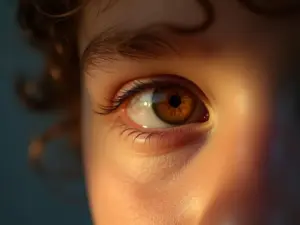 Olhos Jovens Para Sempre: O Guia Definitivo
