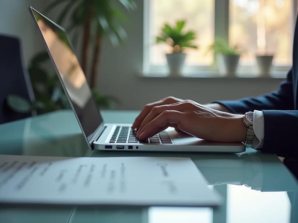 Agorafobia: Como Superar o Medo e Recuperar Sua Liberdade Agorafobia: Como Superar o Medo e Recuperar Sua Liberdade