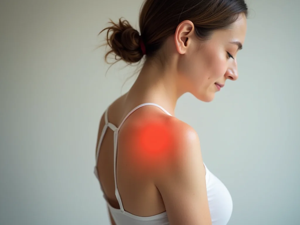 Como Tratar a Bursite e Aliviar a Dor de Vez {'title': 'Como Tratar a Bursite e Aliviar a Dor de Vez'} Dor: Guia Completo'} Completo'}