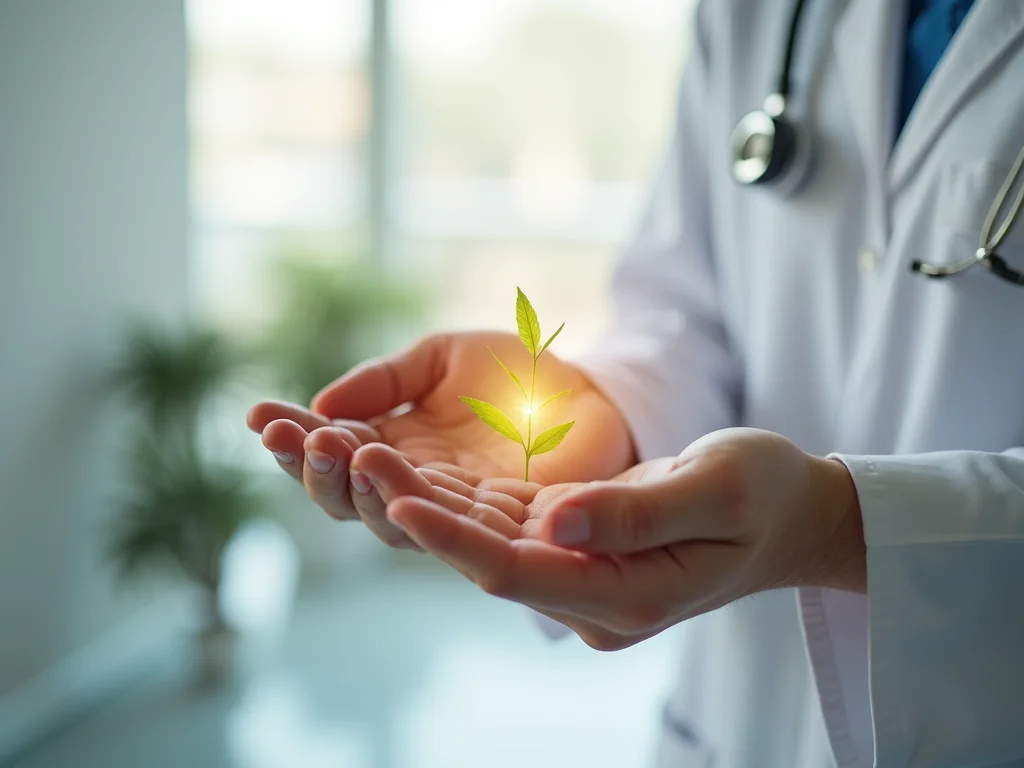 Como Tratar Candidíase: Guia Completo e Dicas Eficazes Como Tratar Candidíase: Guia Completo e Dicas Eficazes