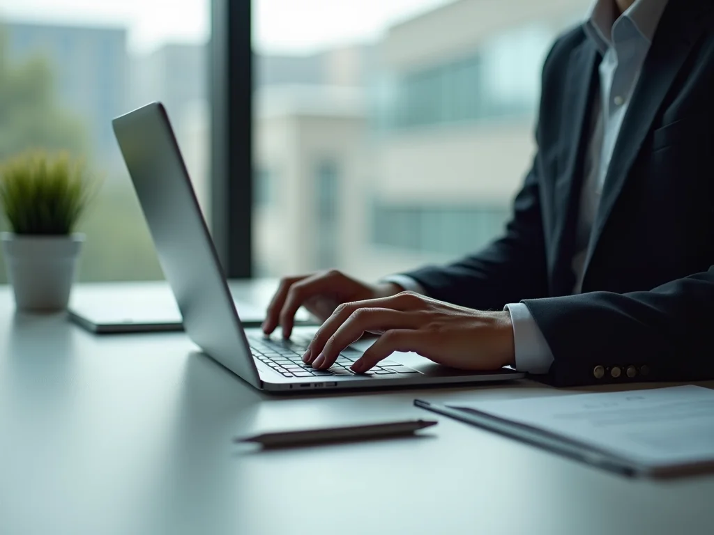 Dermatite de Estase Ulcerada: Tratamento Eficaz e Cuidados Essenciais Dermatite de Estase Ulcerada: Tratamento Eficaz e Cuidados Essenciais