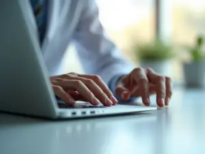 Dermatite de Estase Venosa: Tratamento Eficaz e Alívio