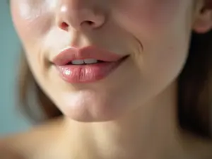 Dermatite Perioral: A Verdade Sobre o Tratamento