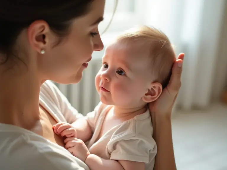 {'title': 'Dermatite Seborreica Infantil: Tratamento Simples e Eficaz para Bebês'} '} '} '} Eficaz Para Seu Bebê Merece!'} ce Merece'} '}