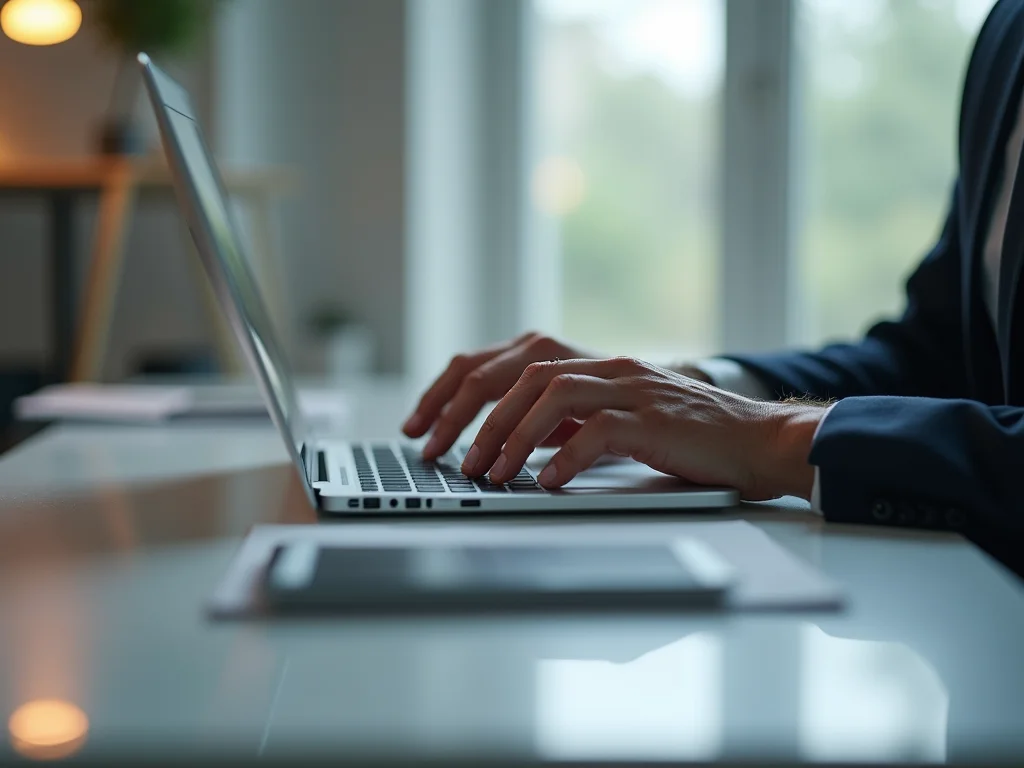 Dor Ciática: Melhores Tratamentos e Alívio Rápido Dor Ciática: Melhores Tratamentos e Alívio Rápido