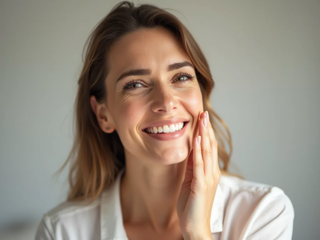 Dor de Dente: Alívio Imediato e Como Tratar Dor de Dente: Alívio Imediato e Como Tratar