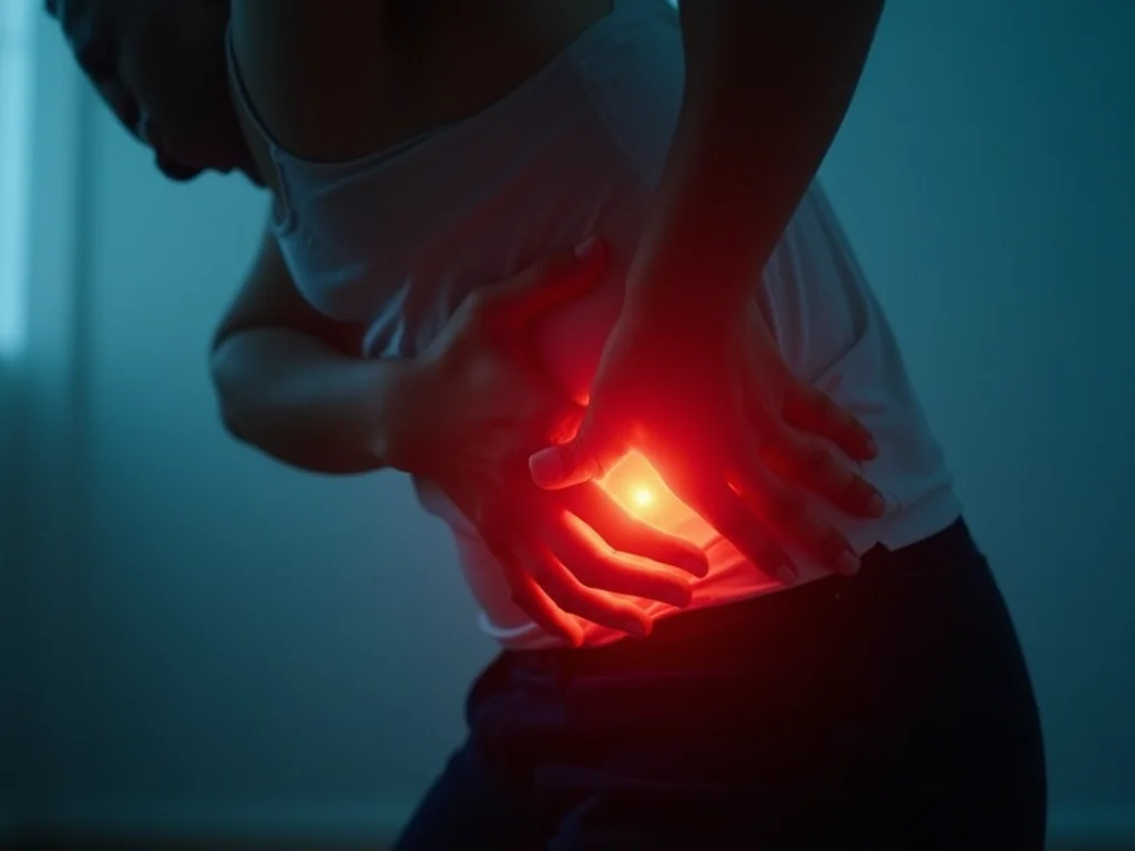 Dor nas Articulações? Descubra o Alívio Definitivo Dor nas Articulações? Descubra o Alívio Definitivo