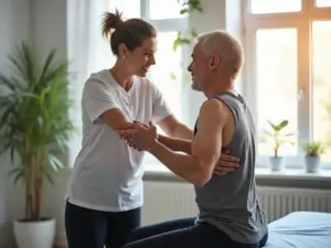 {'title': 'Como Tratar Dor nas Costas por Lordose: Alívio e Exercícios'} Rápido'} e Fortalecimento'} '} ecimento'} Fortalecimento'}