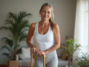 Dor no Joelho: Artrose e Sobrepeso? Veja Como Tratar