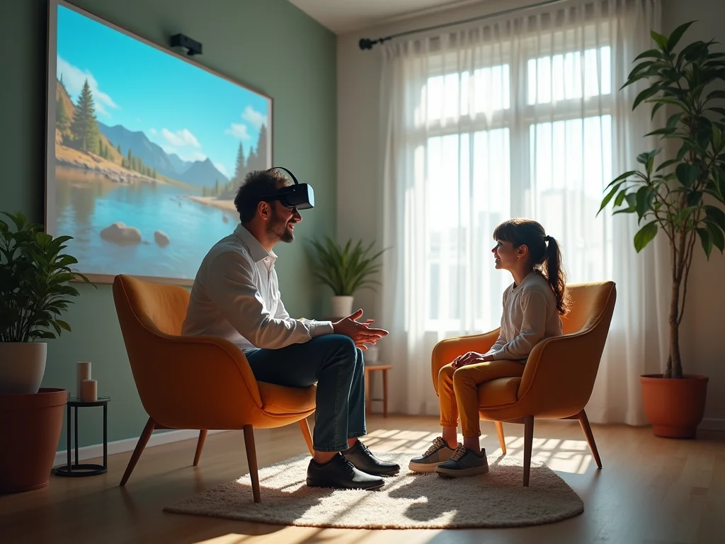 Fobia de Altura em Crianças: Guia Completo para Superar o Medo Fobia de Altura em Crianças: Guia Completo para Superar o Medo