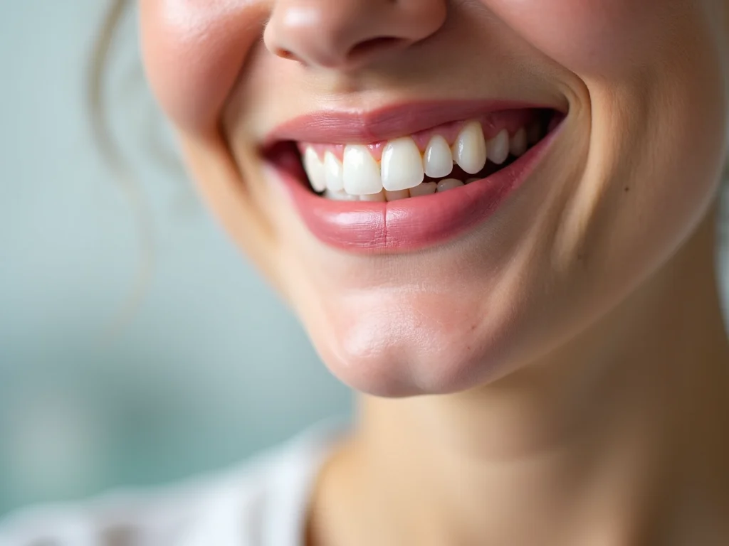 Como Tratar Gengivite Crônica: Guia Completo e Dicas {'title': 'Como Tratar Gengivite Crônica: Guia Completo e Dicas'} '}