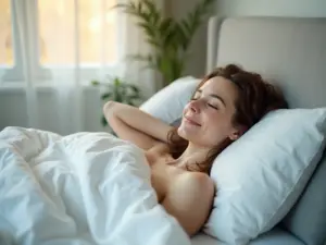 Como Tratar Insônia Crônica: Dicas Para Dormir Bem