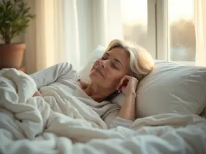 {'title': 'Como Tratar Insônia na Menopausa: Soluções Para Dormir Bem'} ir Melhor'} Bem'} Dormir Bem'} ir Bem'} Noites Tranquilas'} Noites Tranquilas'} Tranquilas'}