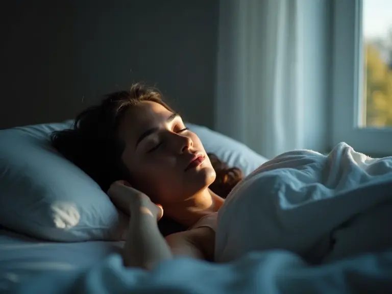 {'title': 'Insônia e Ansiedade Noturna: Dicas para Dormir Bem'} ir Tranquilo'} '}