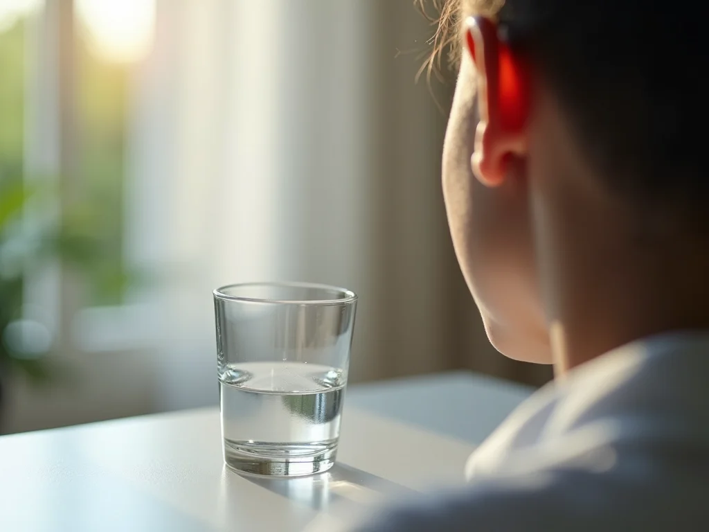 Labirintite e Diabetes: Como Tratar e Controlar Sintomas Labirintite e Diabetes: Como Tratar e Controlar Sintomas