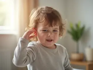 Como Tratar a Otite: Alívio Rápido da Dor e Desconforto