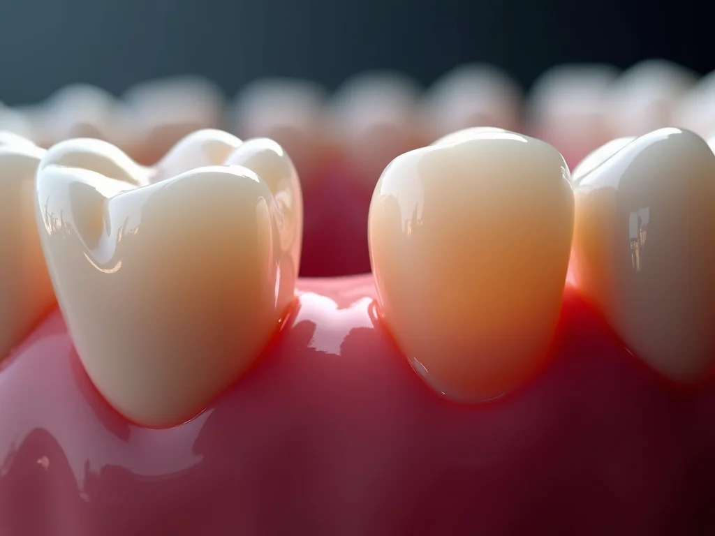 Periodontite Agressiva: O Guia Definitivo Revelado Periodontite Agressiva: O Guia Definitivo Revelado