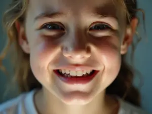 Periodontite Juvenil: A Verdade Que Dentistas Não Contam