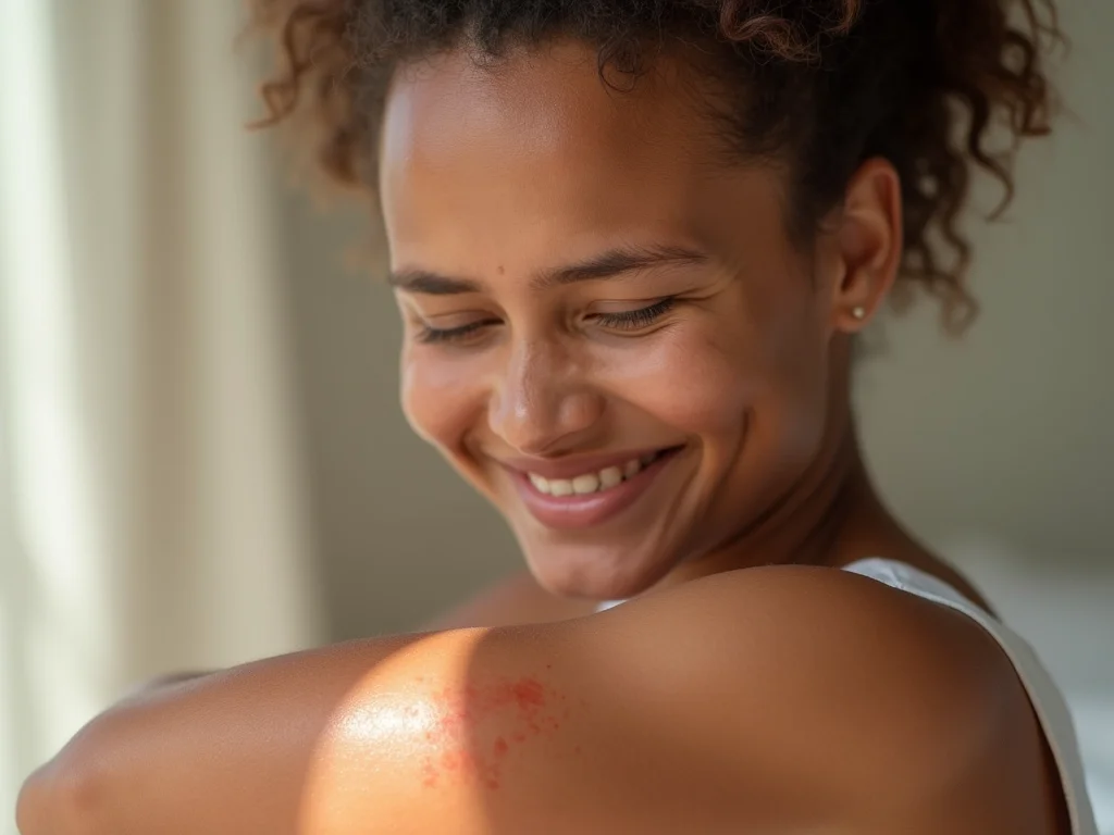 Queimadura de Sol: O Guia Rápido Para Alívio Imediato Queimadura de Sol: O Guia Rápido Para Alívio Imediato