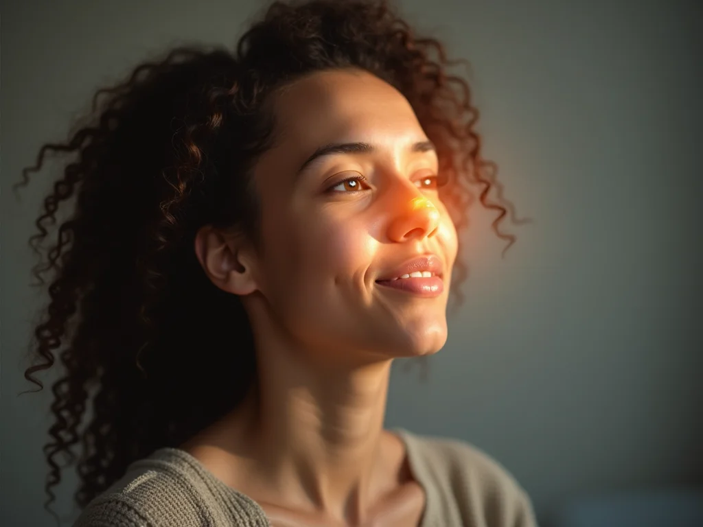Como Tratar Sinusite Fúngica: Alívio e Cura Rápida Como Tratar Sinusite Fúngica: Alívio e Cura Rápida