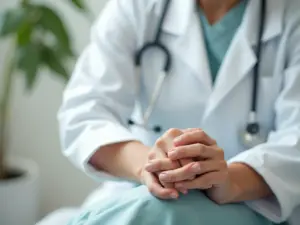 Tendinite Ombro e Braço: Guia Completo de Tratamento e Alívio