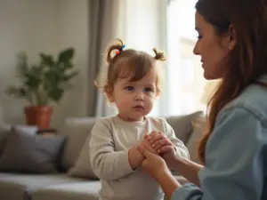 Ansiedade Social Infantil: Como Ajudar Seu Filho a Vencer o Vencer
