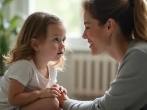 TEPT Infantil: Guia Completo para Tratamento e Apoio
