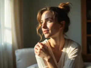 Como Tratar Transtorno de Personalidade Dependente: Guia Completo