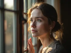 Como Tratar Transtorno de Personalidade Esquiva: Guia Completo