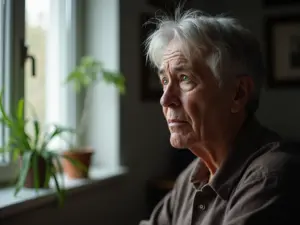 {'title': 'Transtorno de Personalidade Esquiva em Adultos: Como Tratar'} Tratamento Eficaz'} '}