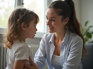 Como Tratar Transtorno de Personalidade Paranoide Infantil: Guia Infantil