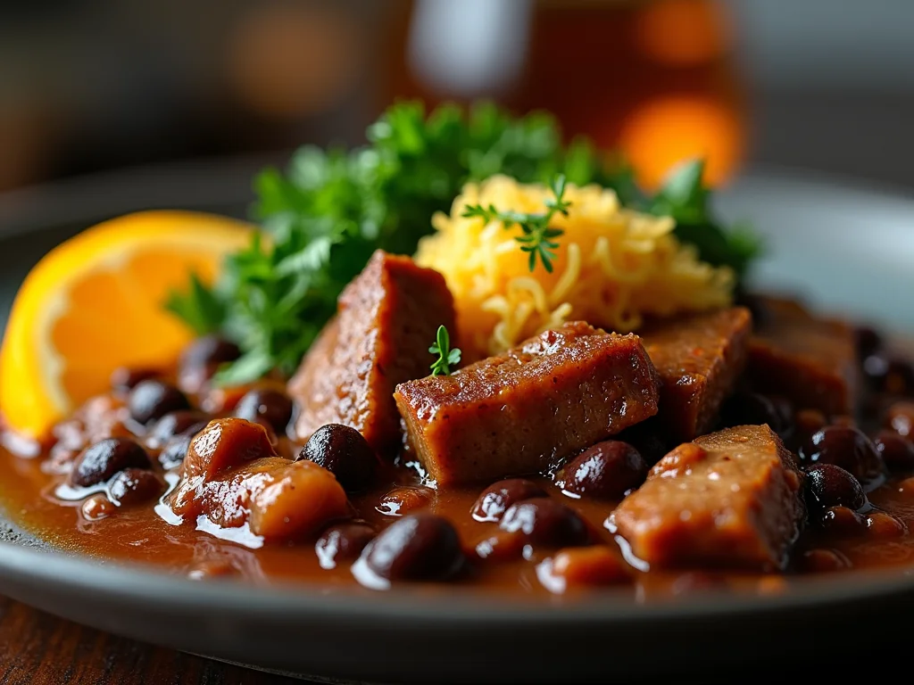 Culinária Tradicional: Sabores Autênticos e Receitas Clássicas Culinária Tradicional: Sabores Autênticos e Receitas Clássicas