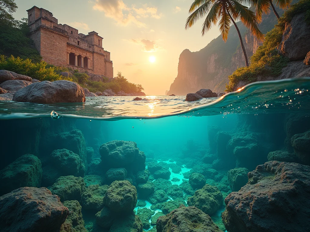 Curiosidades Surpreendentes Sobre o Mundo: Você Sabia? Curiosidades Surpreendentes Sobre o Mundo: Você Sabia?